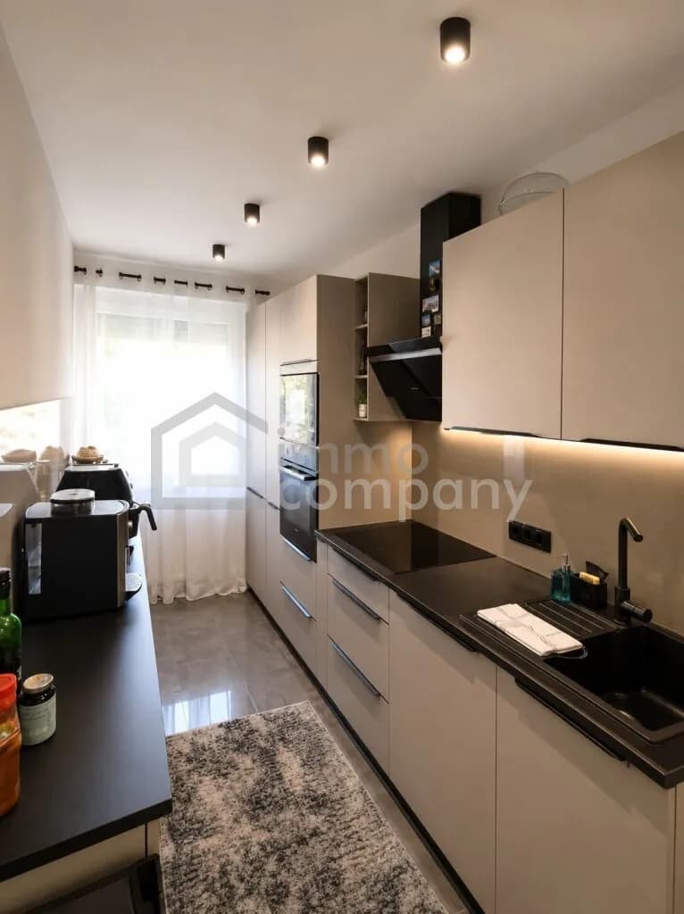 4-Zimmer-Wohnung kaufen in Bruck an der Leitha – 96 m², € 369.000 – Bild 11 von 16