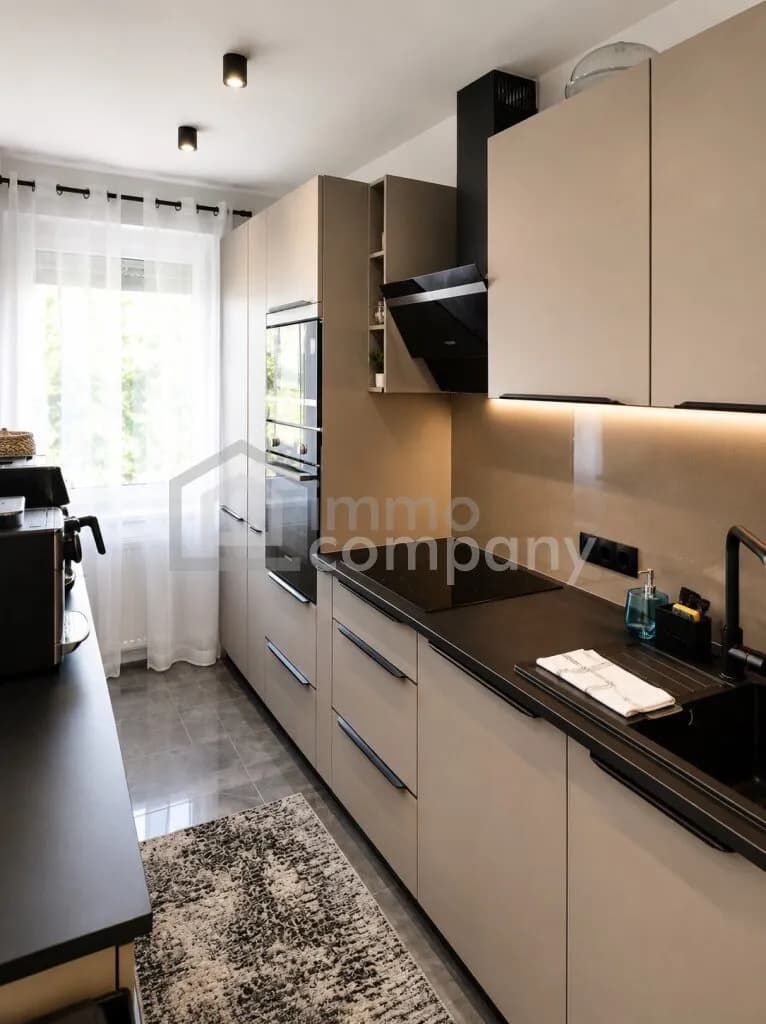 4-Zimmer-Wohnung kaufen in Bruck an der Leitha – 96 m², € 369.000 – Bild 12 von 16