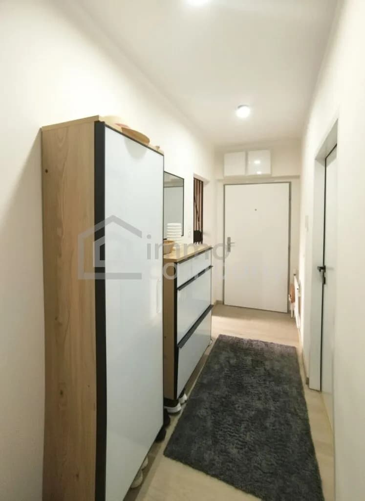 4-Zimmer-Wohnung kaufen in Bruck an der Leitha – 96 m², € 369.000 – Bild 13 von 16