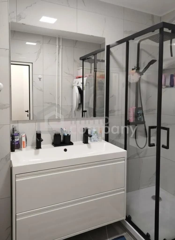 4-Zimmer-Wohnung kaufen in Bruck an der Leitha – 96 m², € 369.000 – Bild 14 von 16