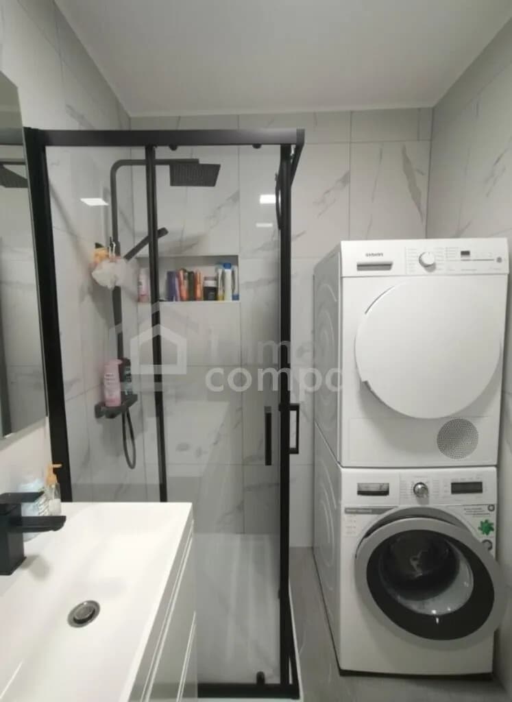 4-Zimmer-Wohnung kaufen in Bruck an der Leitha – 96 m², € 369.000 – Bild 15 von 16