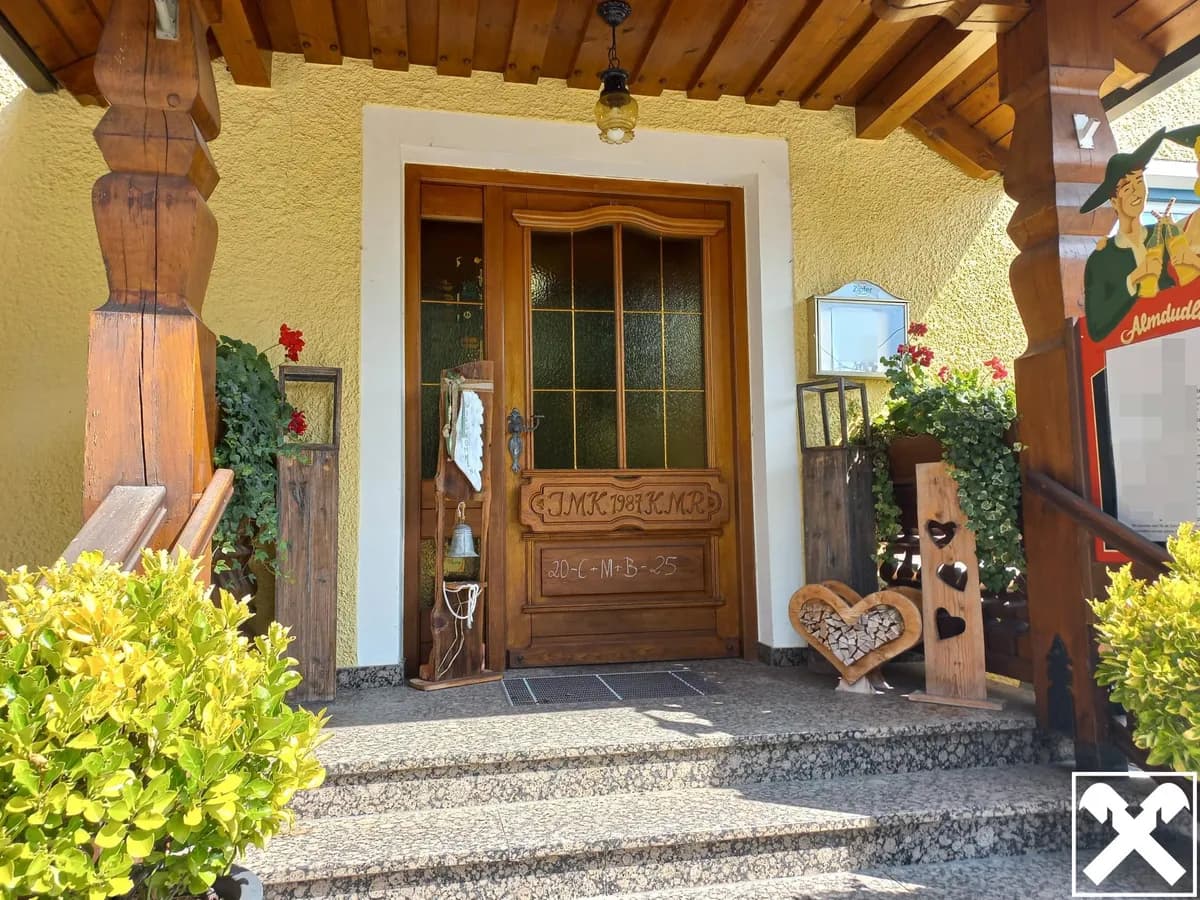 Gewerbeimmobilie kaufen in Braunau am Inn – 4 185 m², € 999.000 – Bild 5 von 9