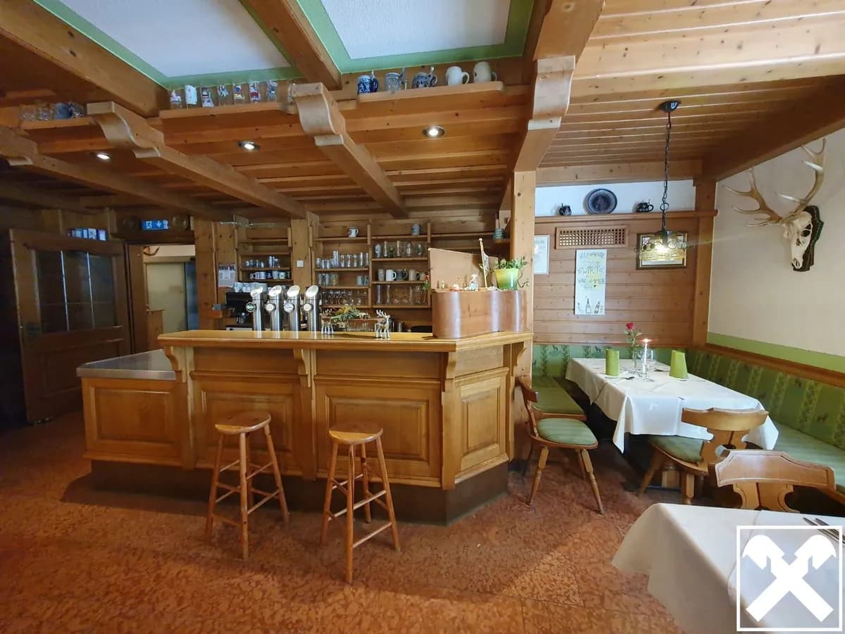 Gewerbeimmobilie kaufen in Braunau am Inn – 4 185 m², € 999.000 – Bild 6 von 9