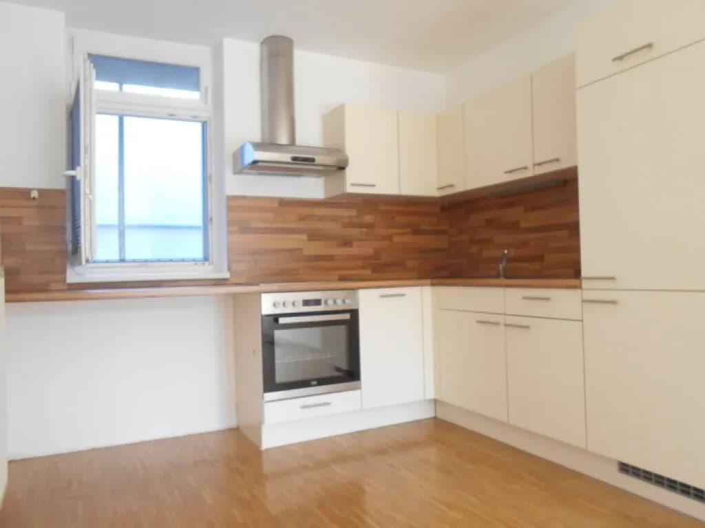 2-Zimmer-Wohnung mieten in Graz – 42,96 m², € 645 – Bild 6 von 11