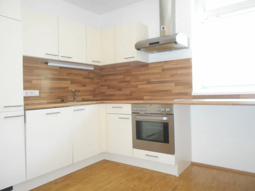 2-Zimmer-Wohnung mieten in Graz – 42,96 m², € 645 – Bild 9 von 11