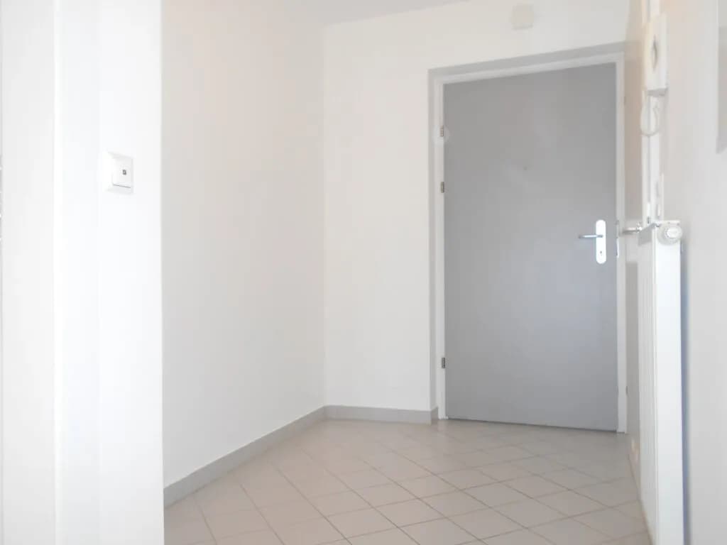 2-Zimmer-Wohnung mieten in Graz – 42,96 m², € 645 – Bild 10 von 11