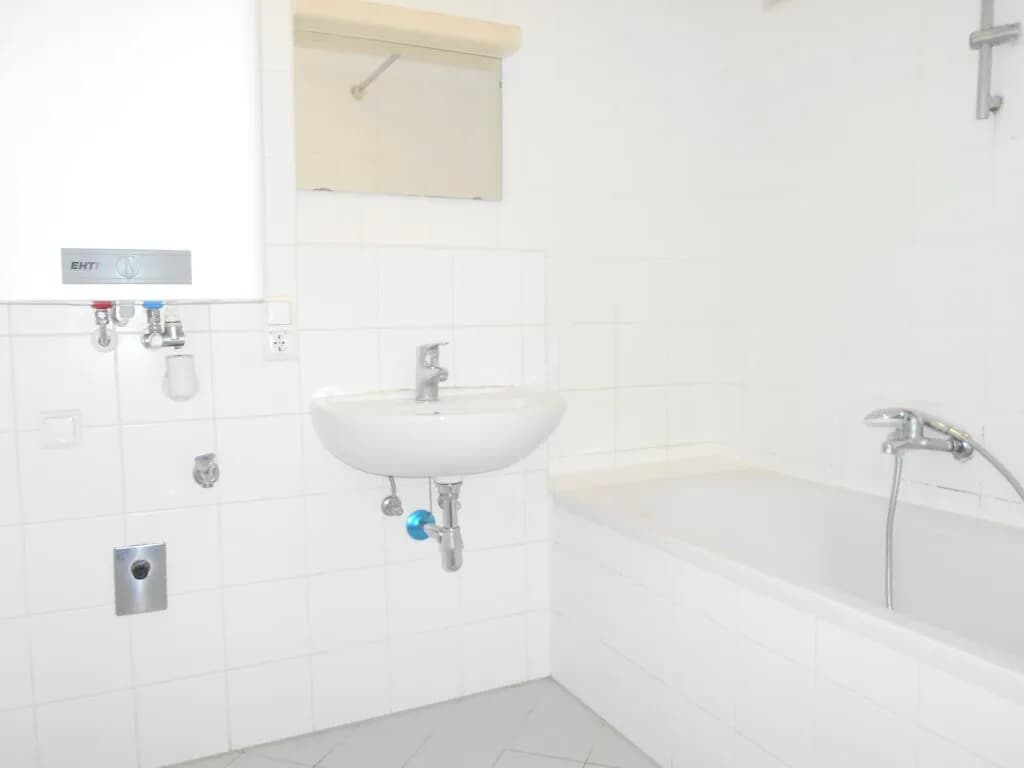 2-Zimmer-Wohnung mieten in Graz – 42,96 m², € 645 – Bild 11 von 11