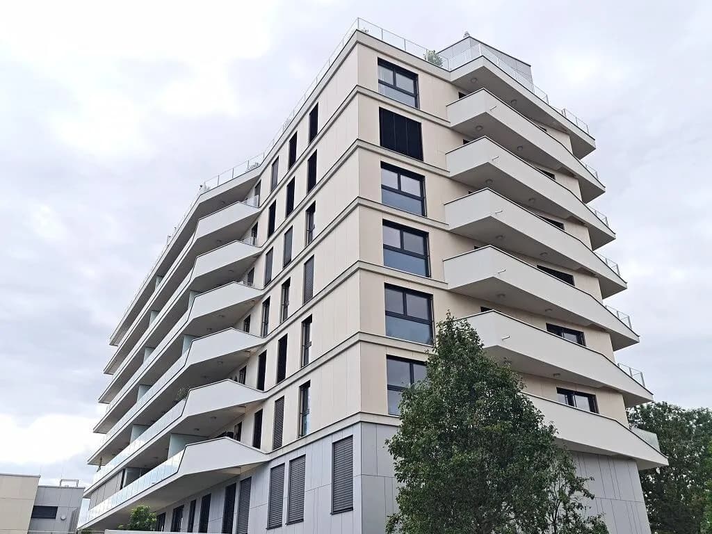 2-Zimmer-Wohnung mieten in Wien – 71 m², € 1.769 – Bild 3 von 44