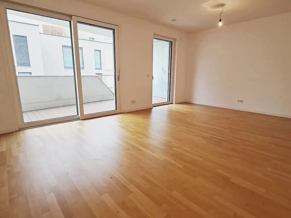 2-Zimmer-Wohnung mieten in Wien – 71 m², € 1.769 – Bild 5 von 44