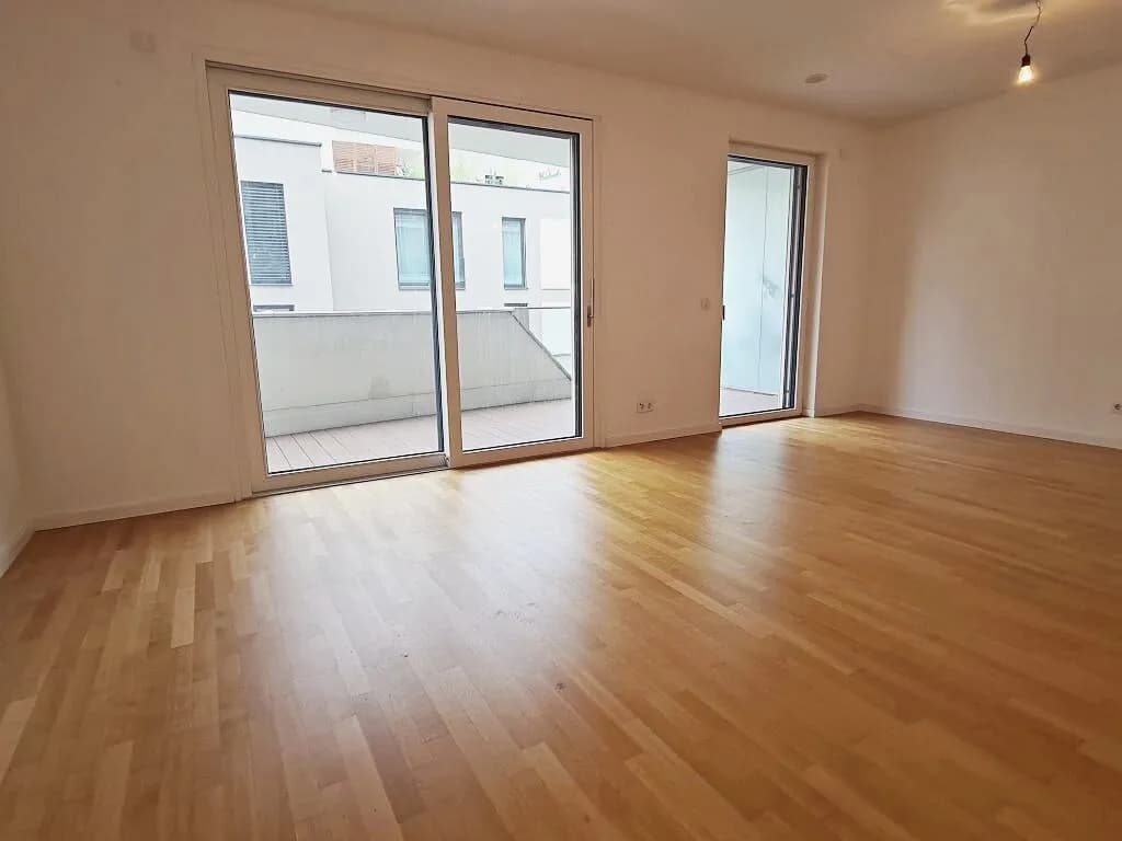 2-Zimmer-Wohnung mieten in Wien – 71 m², € 1.769 – Bild 6 von 44