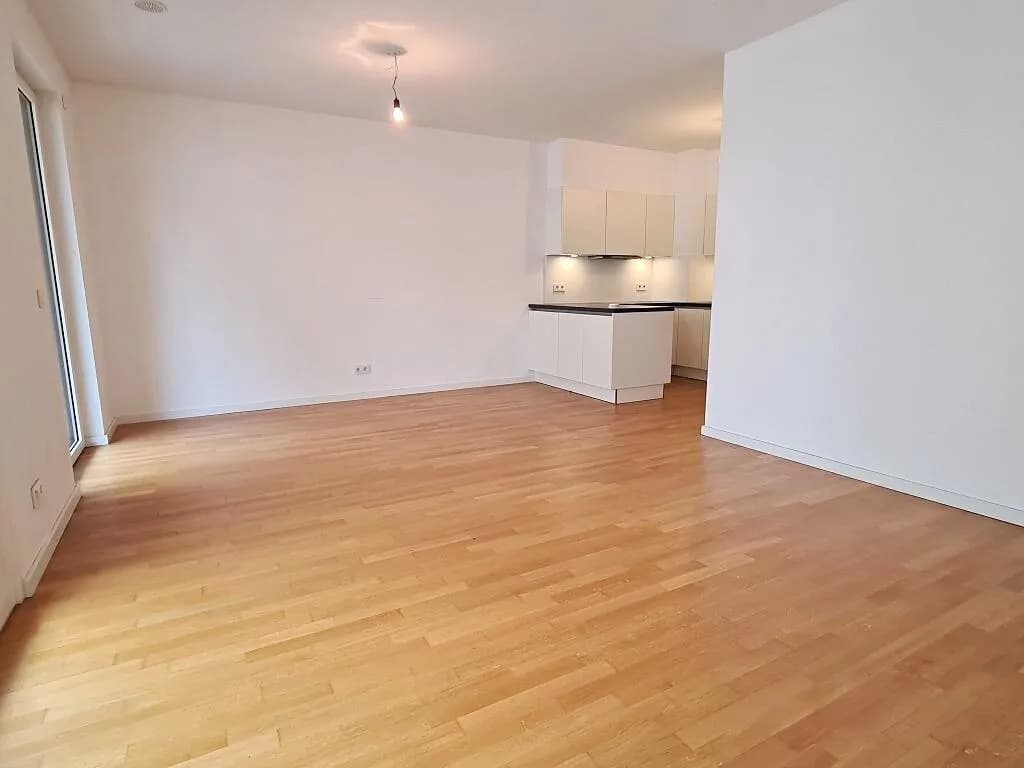 2-Zimmer-Wohnung mieten in Wien – 71 m², € 1.769 – Bild 7 von 44