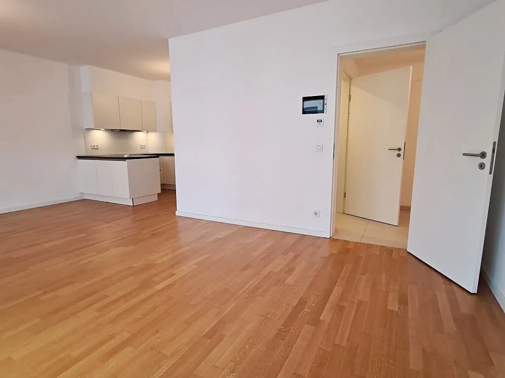 2-Zimmer-Wohnung mieten in Wien – 71 m², € 1.769 – Bild 8 von 44