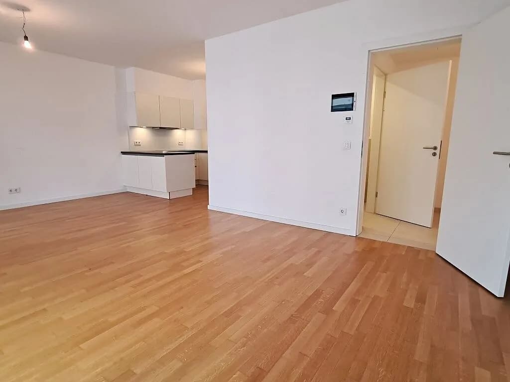2-Zimmer-Wohnung mieten in Wien – 71 m², € 1.769 – Bild 9 von 44