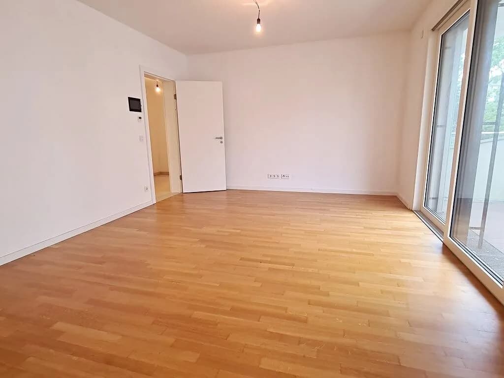 2-Zimmer-Wohnung mieten in Wien – 71 m², € 1.769 – Bild 10 von 44