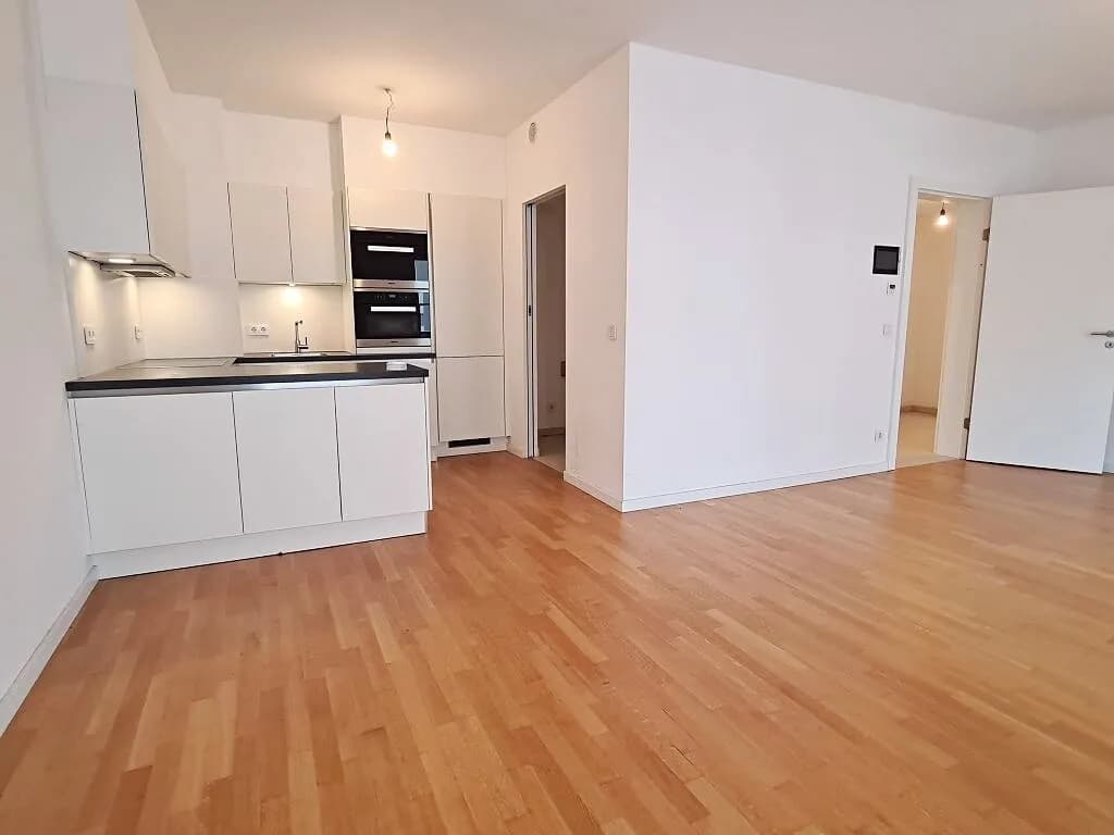 2-Zimmer-Wohnung mieten in Wien – 71 m², € 1.769 – Bild 11 von 44