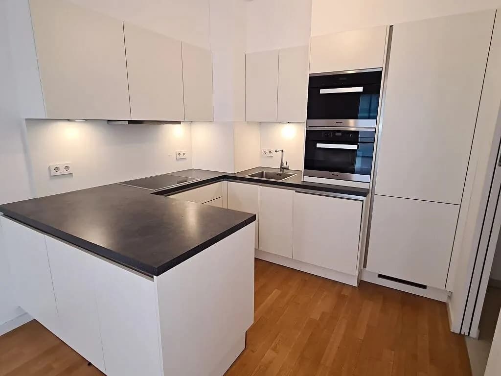 2-Zimmer-Wohnung mieten in Wien – 71 m², € 1.769 – Bild 12 von 44