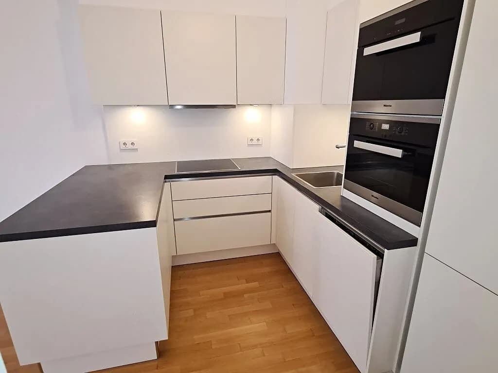 2-Zimmer-Wohnung mieten in Wien – 71 m², € 1.769 – Bild 13 von 44
