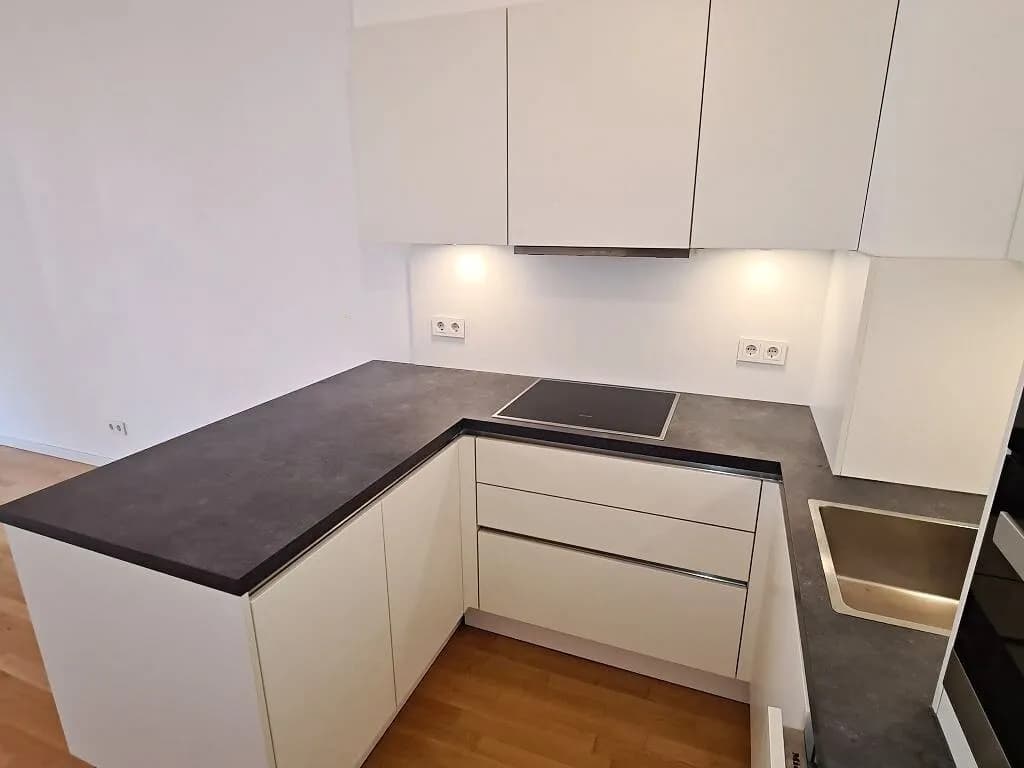 2-Zimmer-Wohnung mieten in Wien – 71 m², € 1.769 – Bild 14 von 44