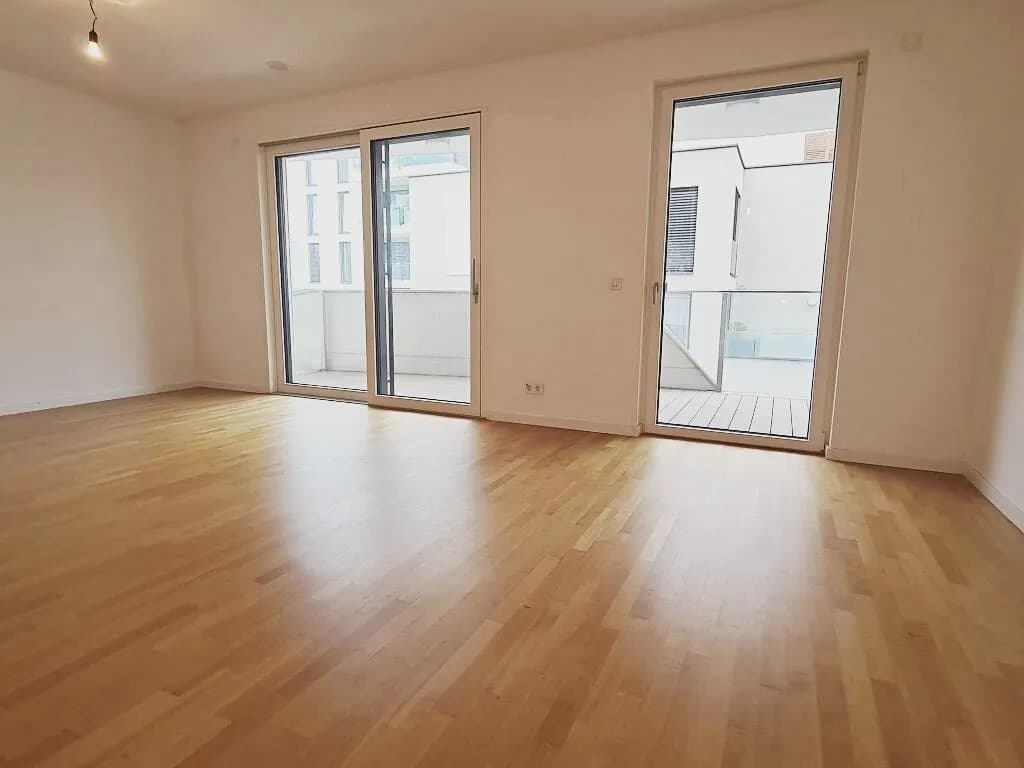 2-Zimmer-Wohnung mieten in Wien – 71 m², € 1.769 – Bild 15 von 44