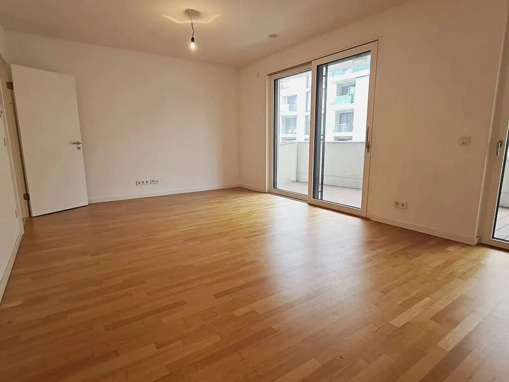 2-Zimmer-Wohnung mieten in Wien – 71 m², € 1.769 – Bild 16 von 44