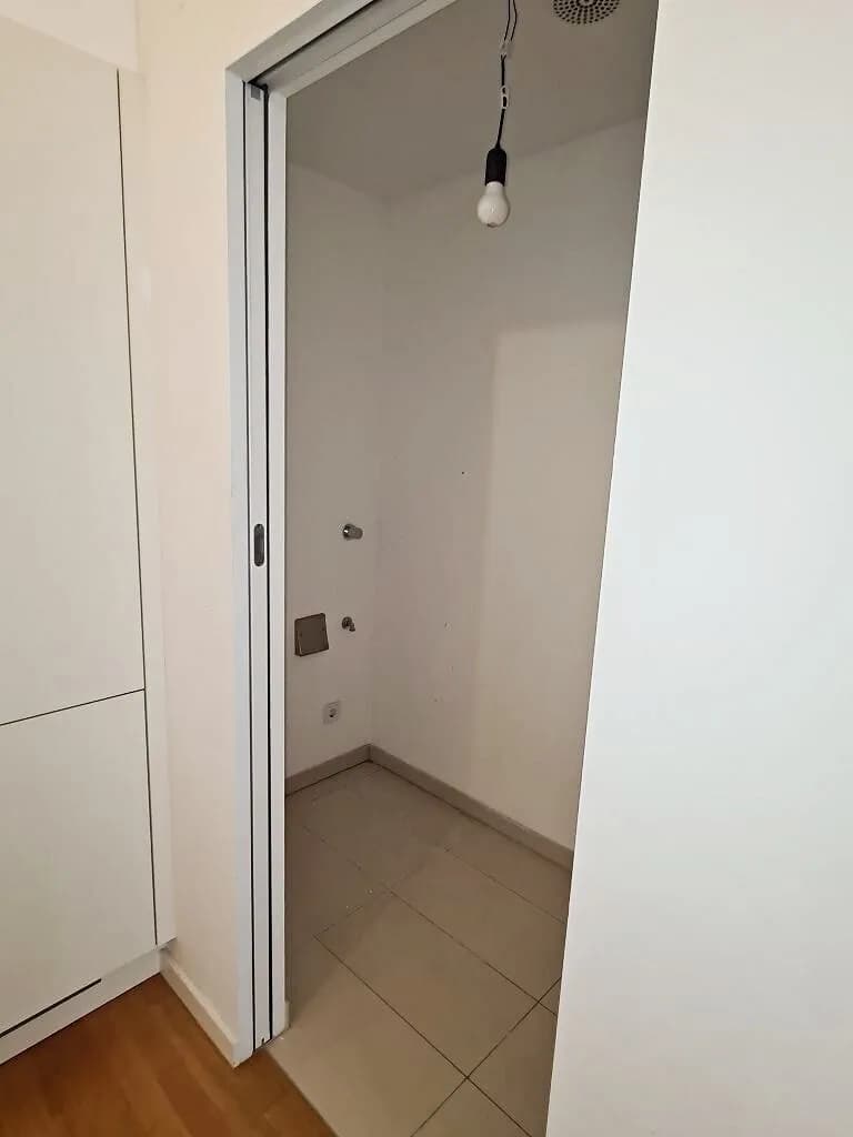 2-Zimmer-Wohnung mieten in Wien – 71 m², € 1.769 – Bild 17 von 44