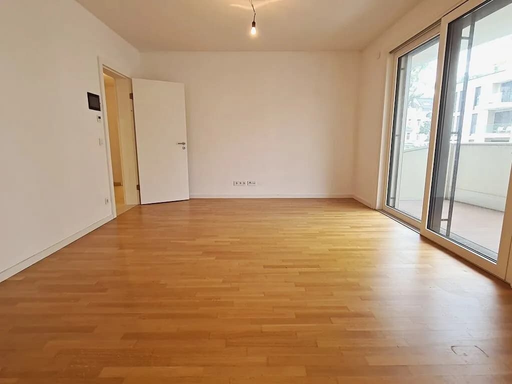 2-Zimmer-Wohnung mieten in Wien – 71 m², € 1.769 – Bild 18 von 44