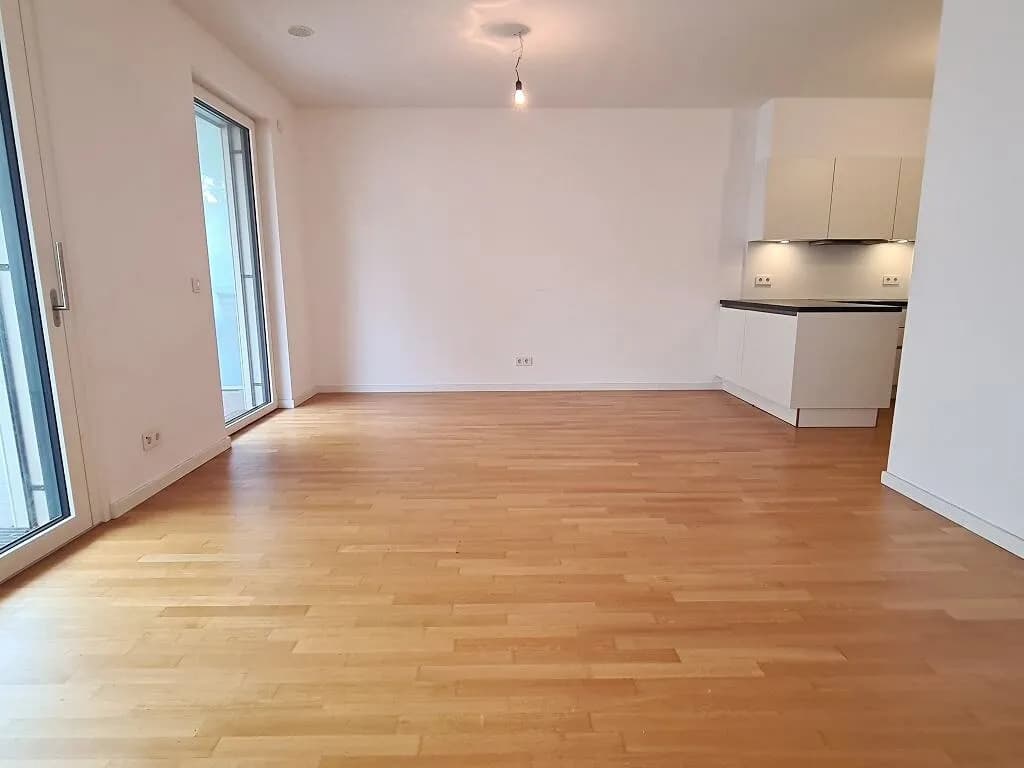 2-Zimmer-Wohnung mieten in Wien – 71 m², € 1.769 – Bild 19 von 44
