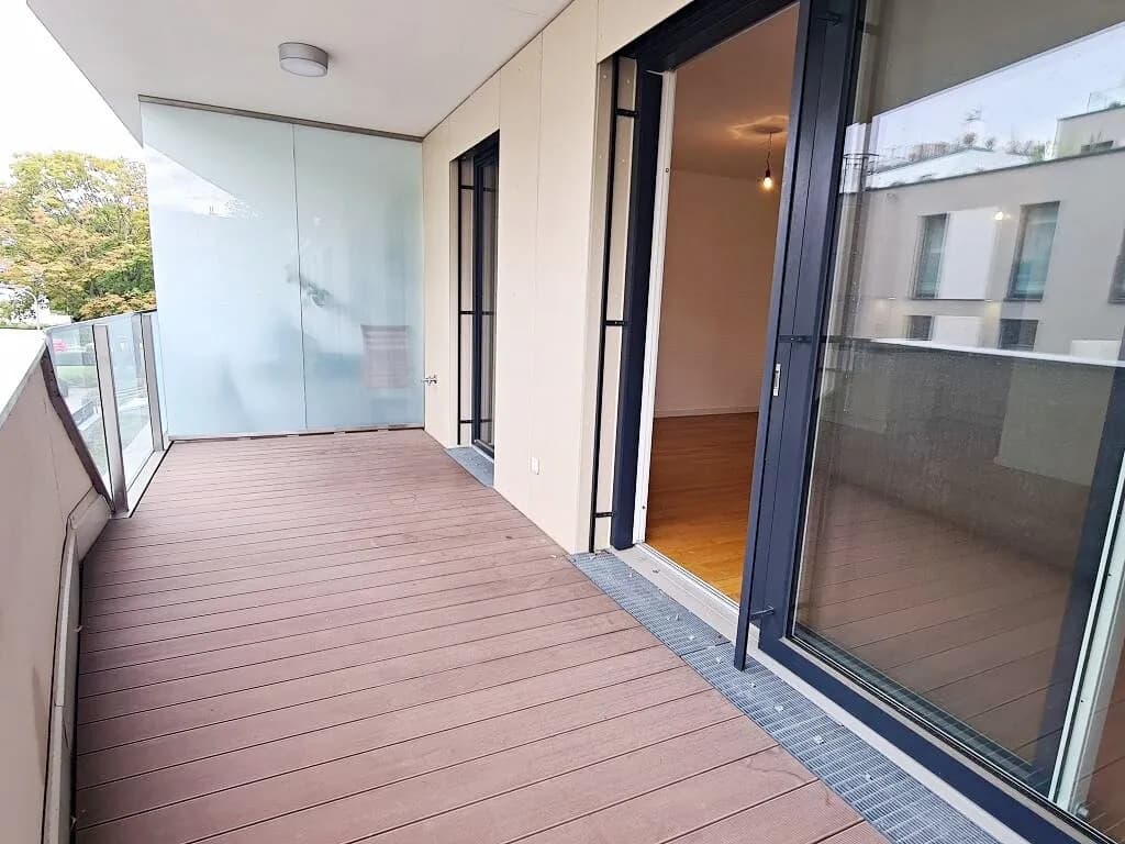 2-Zimmer-Wohnung mieten in Wien – 71 m², € 1.769 – Bild 20 von 44