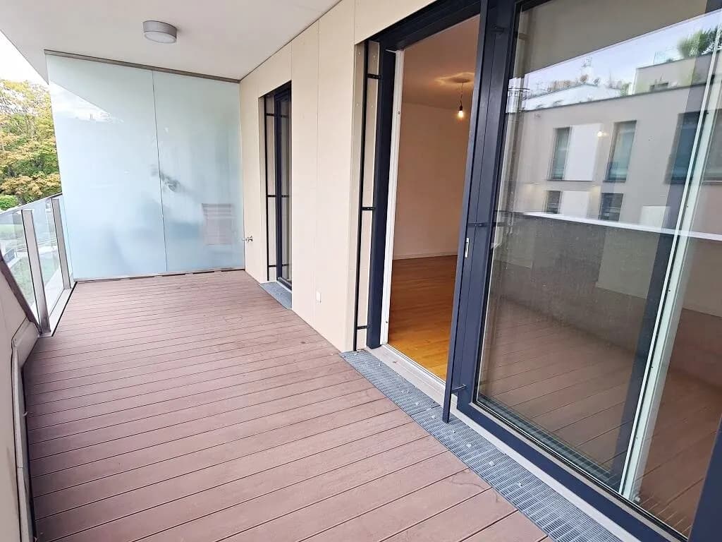 2-Zimmer-Wohnung mieten in Wien – 71 m², € 1.769 – Bild 21 von 44