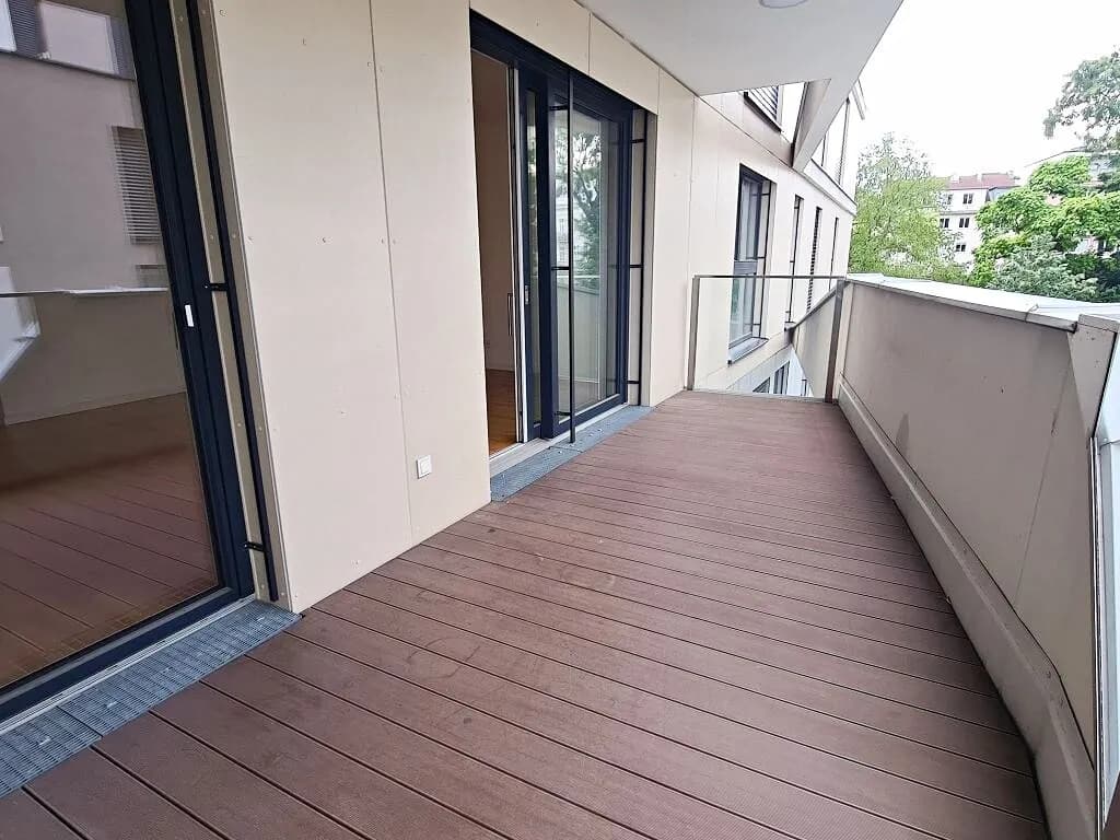 2-Zimmer-Wohnung mieten in Wien – 71 m², € 1.769 – Bild 22 von 44