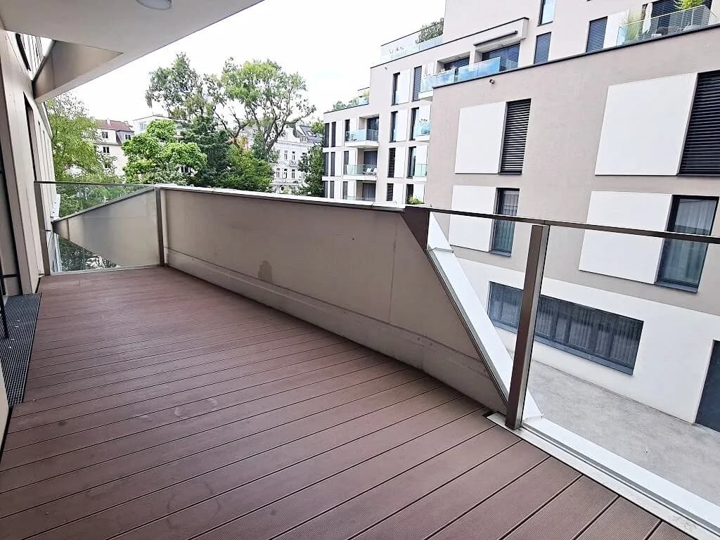 2-Zimmer-Wohnung mieten in Wien – 71 m², € 1.769 – Bild 23 von 44