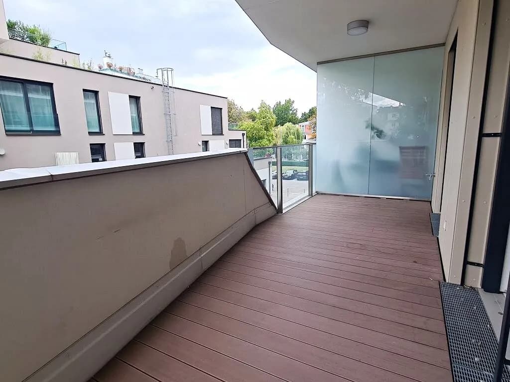 2-Zimmer-Wohnung mieten in Wien – 71 m², € 1.769 – Bild 24 von 44