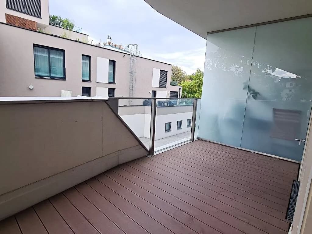 2-Zimmer-Wohnung mieten in Wien – 71 m², € 1.769 – Bild 25 von 44