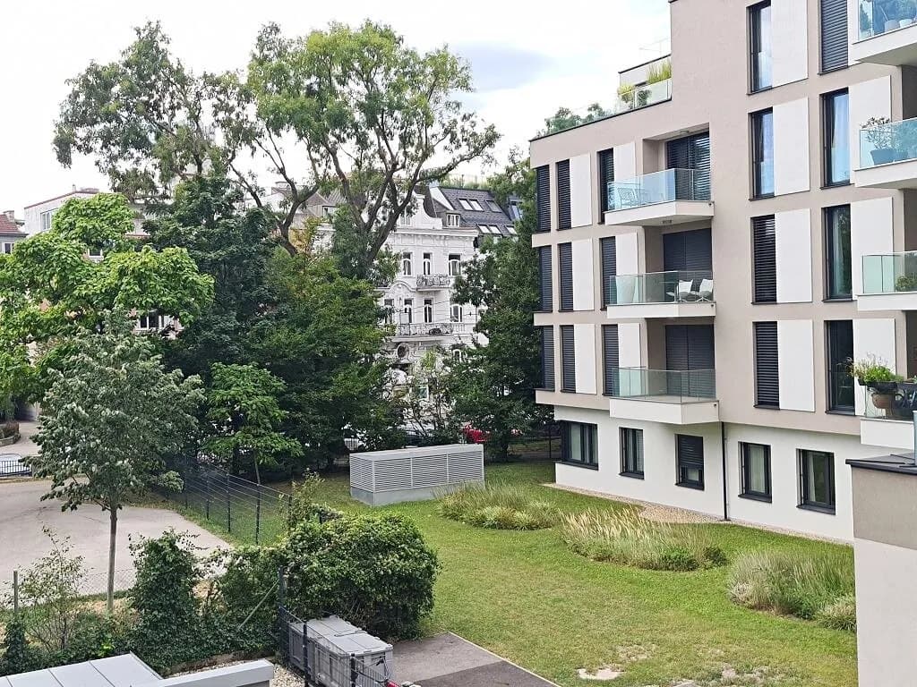 2-Zimmer-Wohnung mieten in Wien – 71 m², € 1.769 – Bild 26 von 44