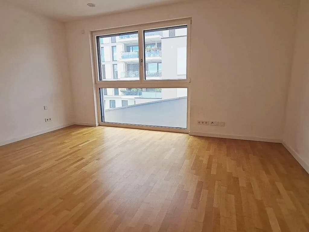 2-Zimmer-Wohnung mieten in Wien – 71 m², € 1.769 – Bild 27 von 44