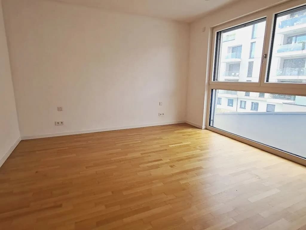 2-Zimmer-Wohnung mieten in Wien – 71 m², € 1.769 – Bild 28 von 44