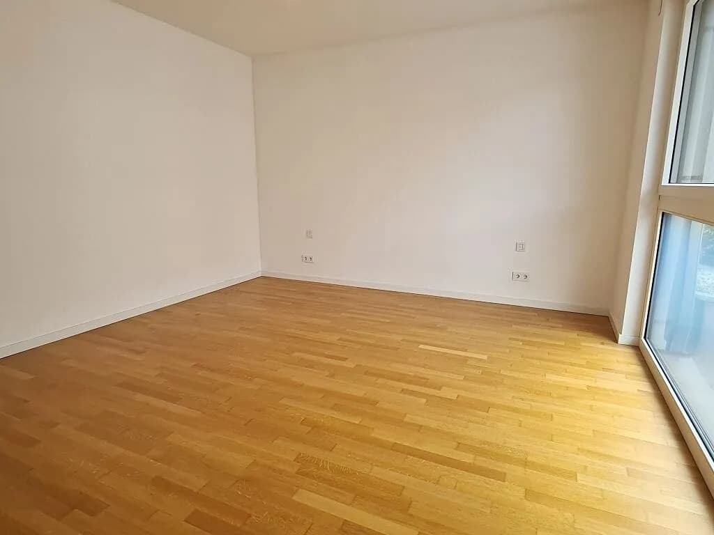 2-Zimmer-Wohnung mieten in Wien – 71 m², € 1.769 – Bild 29 von 44