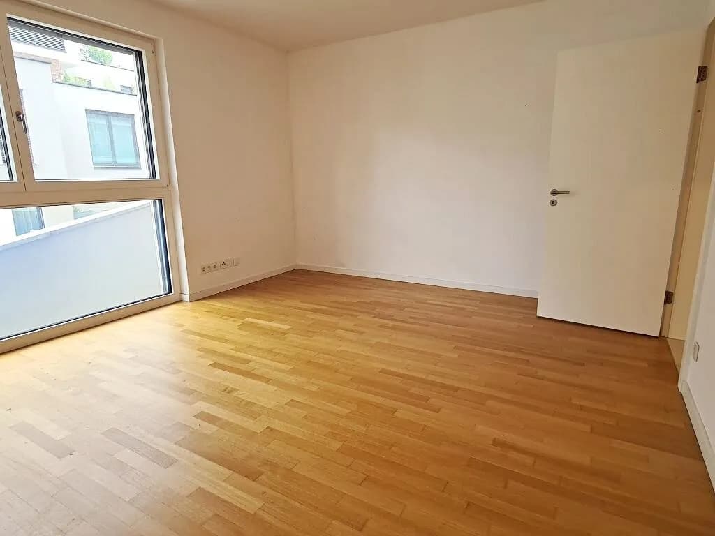 2-Zimmer-Wohnung mieten in Wien – 71 m², € 1.769 – Bild 30 von 44