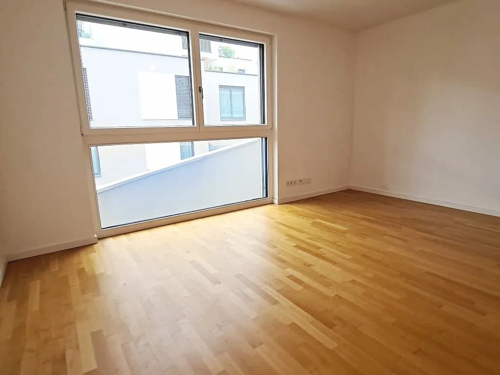 2-Zimmer-Wohnung mieten in Wien – 71 m², € 1.769 – Bild 31 von 44