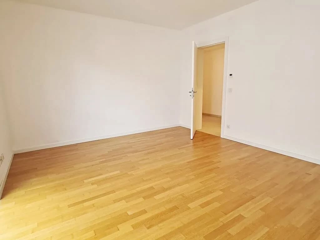 2-Zimmer-Wohnung mieten in Wien – 71 m², € 1.769 – Bild 32 von 44