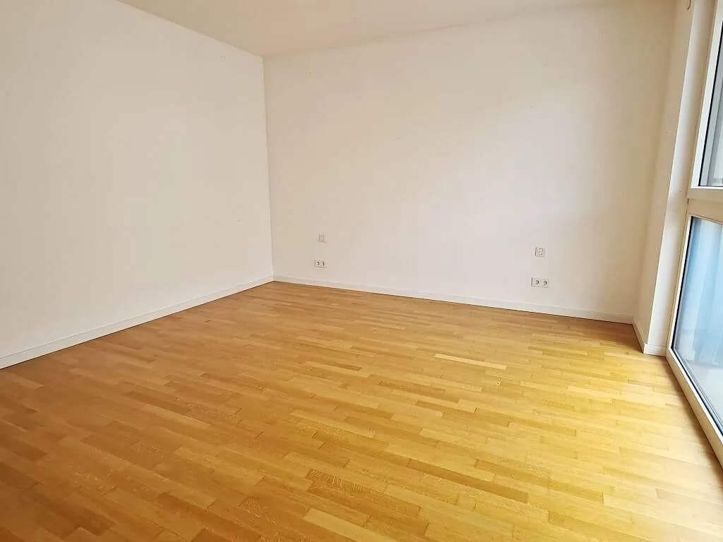 2-Zimmer-Wohnung mieten in Wien – 71 m², € 1.769 – Bild 33 von 44