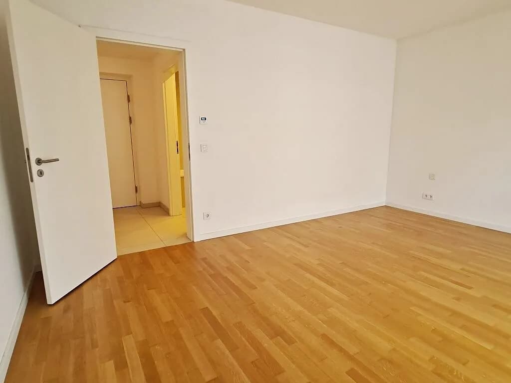2-Zimmer-Wohnung mieten in Wien – 71 m², € 1.769 – Bild 34 von 44
