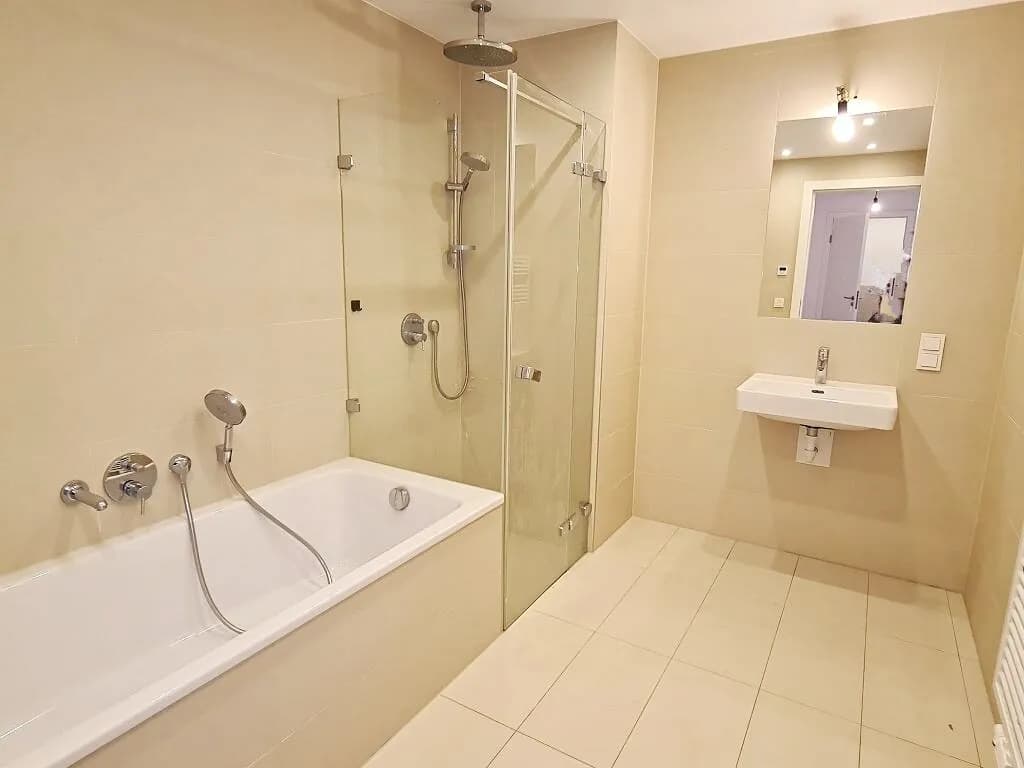 2-Zimmer-Wohnung mieten in Wien – 71 m², € 1.769 – Bild 35 von 44