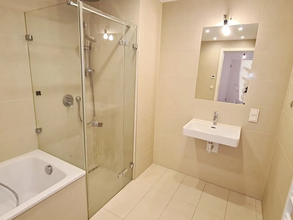 2-Zimmer-Wohnung mieten in Wien – 71 m², € 1.769 – Bild 36 von 44