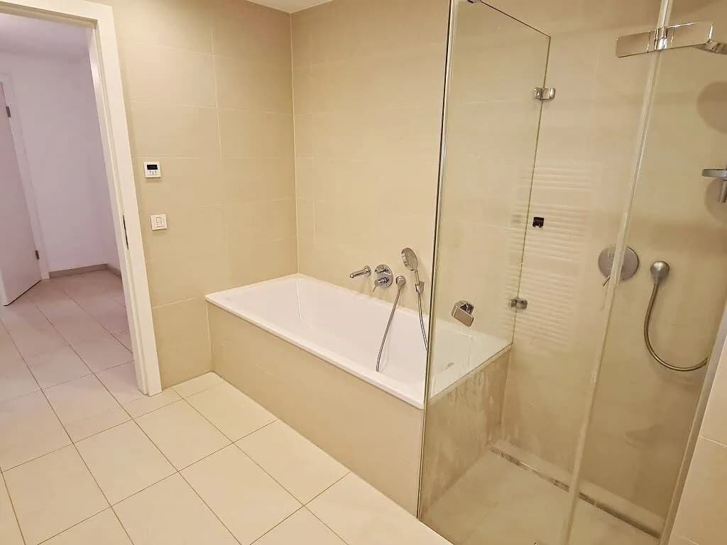 2-Zimmer-Wohnung mieten in Wien – 71 m², € 1.769 – Bild 37 von 44