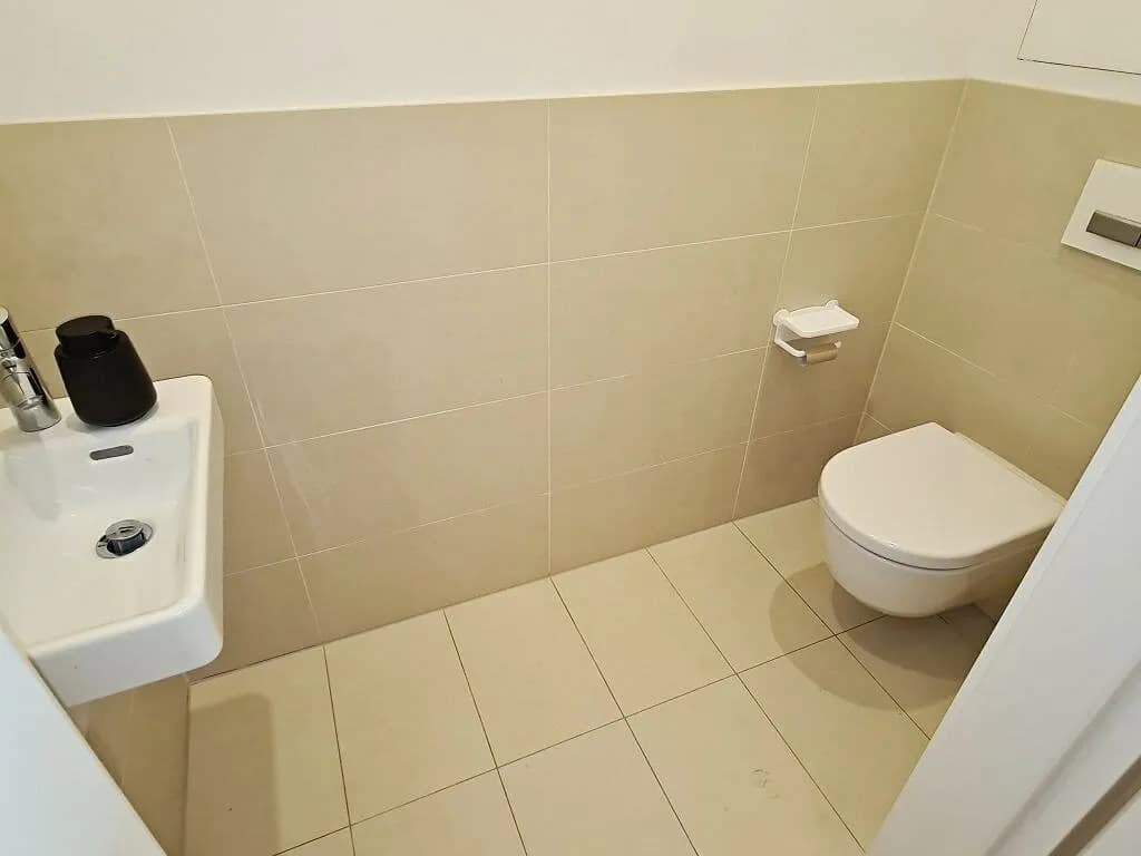 2-Zimmer-Wohnung mieten in Wien – 71 m², € 1.769 – Bild 38 von 44