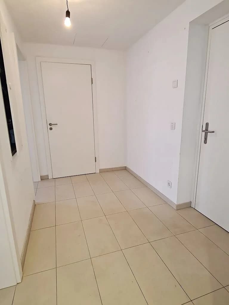 2-Zimmer-Wohnung mieten in Wien – 71 m², € 1.769 – Bild 39 von 44