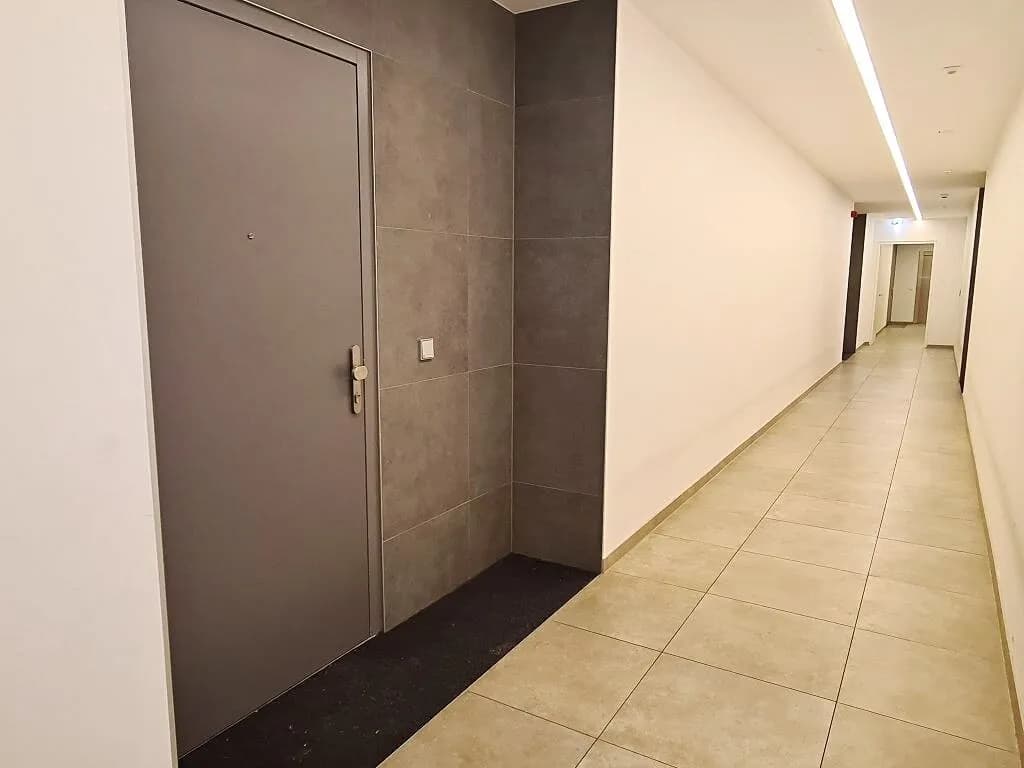 2-Zimmer-Wohnung mieten in Wien – 71 m², € 1.769 – Bild 40 von 44