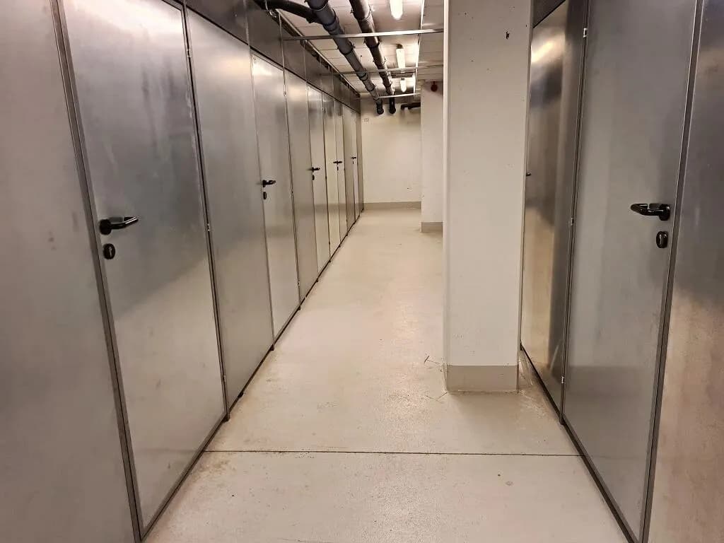 2-Zimmer-Wohnung mieten in Wien – 71 m², € 1.769 – Bild 41 von 44