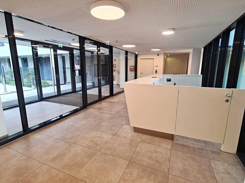 2-Zimmer-Wohnung mieten in Wien – 71 m², € 1.769 – Bild 43 von 44